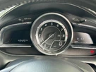 2016-mazda-cx-3-20-sport-nav-150ps-awdss-small-40