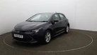 2022-toyota-corolla-18-vvt-i-icon-tech-trk-hatchback-5d-small-28