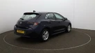 2022-toyota-corolla-18-vvt-i-icon-tech-trk-hatchback-5d-small-7