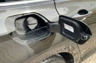 2022-volkswagen-passat-15-tsi-sel-estate-5d-dsg-small-17