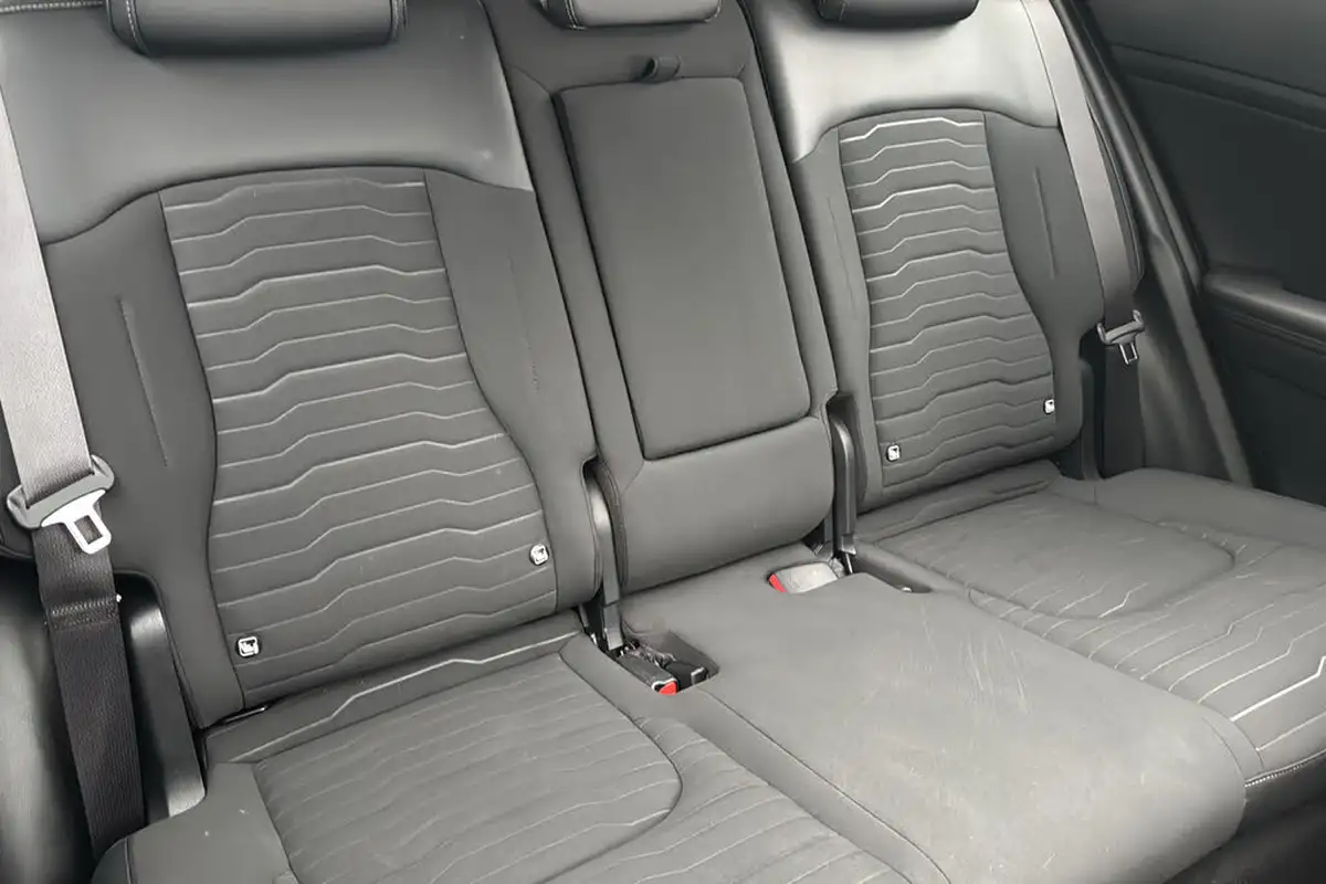 2022-kia-sportage-16-t-gdi-4-261bhp-awd-phev-auto-big-10