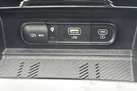 2022-kia-sportage-16-t-gdi-4-261bhp-awd-phev-auto-small-21