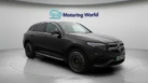 2022-mercedes-benz-eqc-e-eqc-400-amg-line-premium-small-1