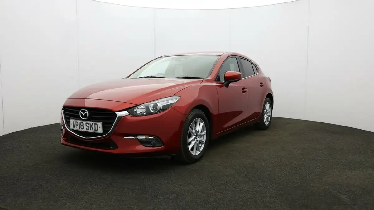 2018-mazda-mazda3-20-se-l-nav-hatchback-5d-auto-big-29