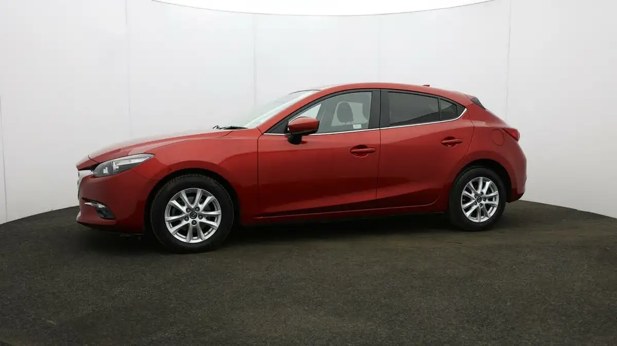 2018-mazda-mazda3-20-se-l-nav-hatchback-5d-auto-big-25