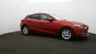 2018-mazda-mazda3-20-se-l-nav-hatchback-5d-auto-small-40