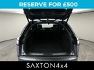 2022-land-rover-range-rover-velar-20-p250-r-dynamic-hse-249ps-small-11