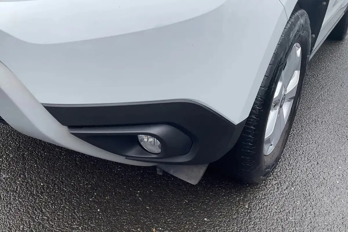 2021-dacia-duster-10-tce-comfort-90bhp-station-wagon-5d-big-30