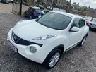 2013-nissan-juke-16-acenta-premium-small-1