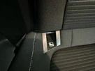 2022-ford-focus-15-titanium-120ps-estate-auto-small-30