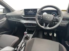 2024-hyundai-i20-10-t-gdi-n-line-s-small-9