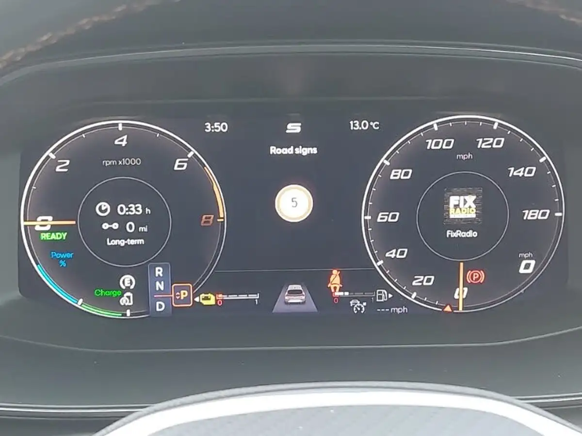 2021-cupra-formentor-14-e-hybrid-v2-big-18