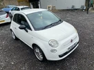 2008-fiat-500-12-pop-small-4