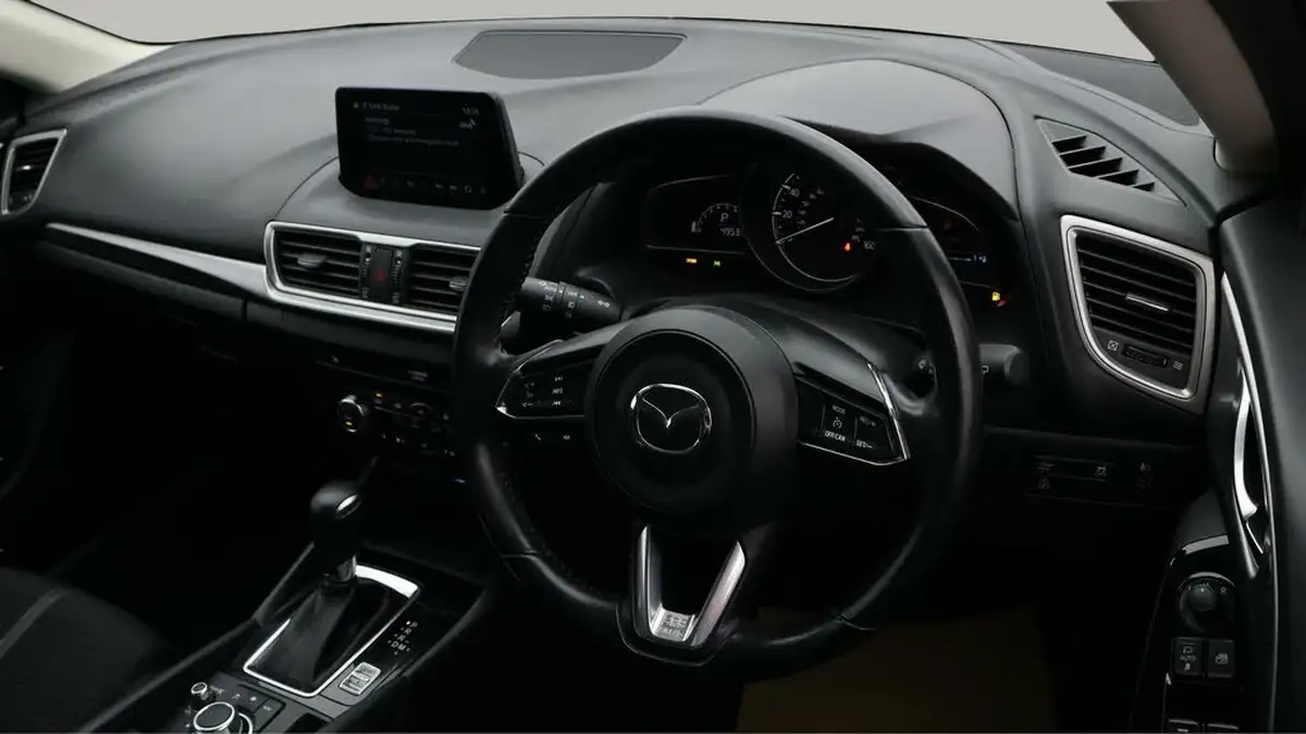 2018-mazda-mazda3-20-se-l-nav-hatchback-5d-auto-big-8
