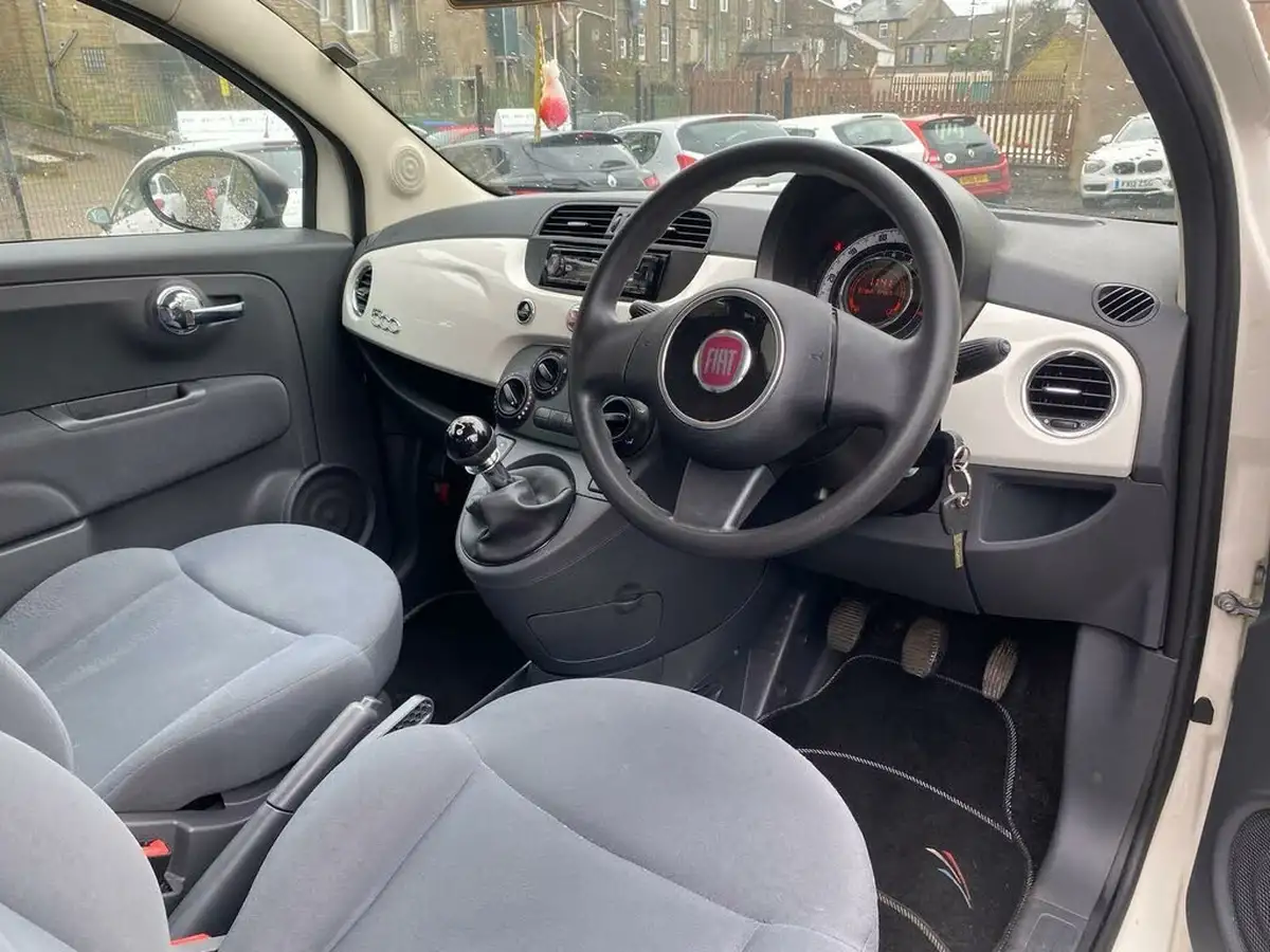 2008-fiat-500-12-pop-big-17