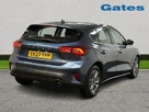 2022-ford-focus-15-titanium-120ps-estate-auto-small-6