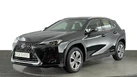 2022-lexus-ux-300e-e-ux-201bhp-small-0
