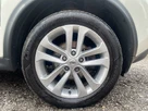 2013-nissan-juke-16-acenta-premium-small-25