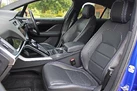 2021-jaguar-i-pace-ev400-black-small-10
