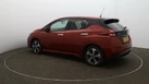 2020-nissan-leaf-e-tekna-small-26