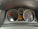 2011-vauxhall-zafira-18-design-easytronic-small-17