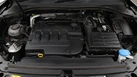 2020-volkswagen-tiguan-allspace-20tdi-match-150ps-4motion-dsg-small-19