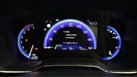 2022-toyota-corolla-18-vvt-i-icon-tech-trk-hatchback-5d-small-10