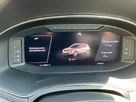 2023-seat-arona-10-tsi-fr-sport-small-15