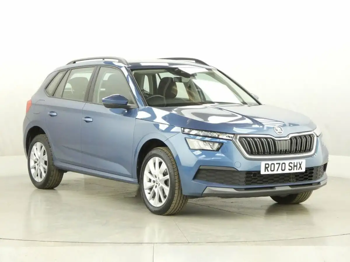 2020-skoda-kamiq-15-tsi-se-dsg-big-1