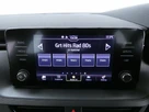 2020-skoda-kamiq-15-tsi-se-dsg-small-9