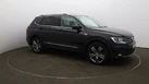 2020-volkswagen-tiguan-allspace-20tdi-match-150ps-4motion-dsg-small-40