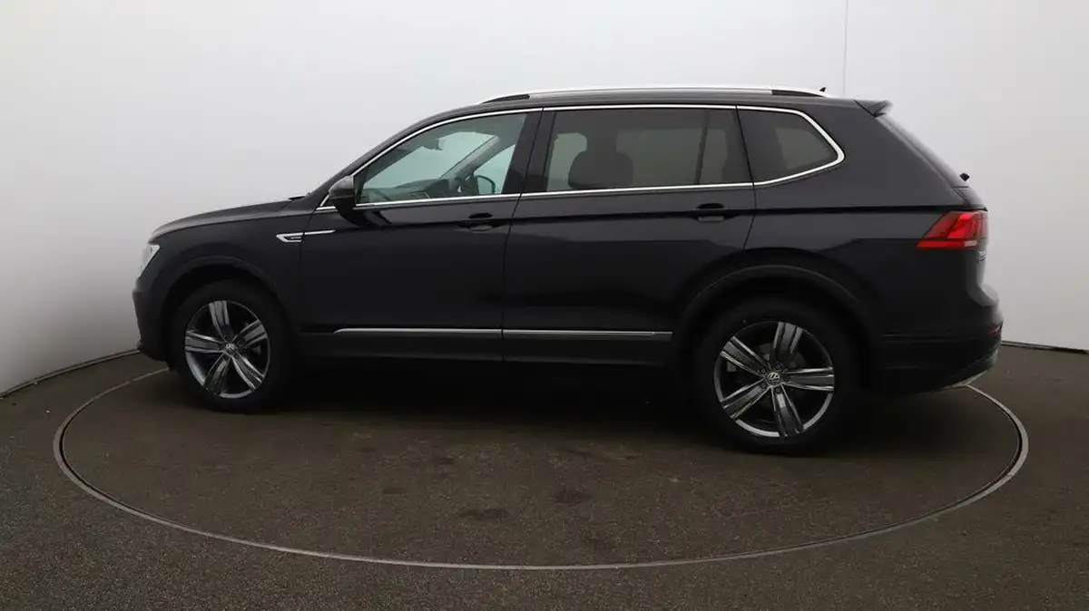 2020-volkswagen-tiguan-allspace-20tdi-match-150ps-4motion-dsg-big-53