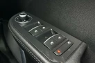 2022-alfa-romeo-giulia-20-sprint-197bhp-small-15