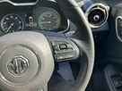 2020-mg-zs-suv-e-excite-ev-small-23