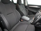 2022-skoda-karoq-15-tsi-se-technology-small-7
