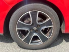 2013-renault-clio-09-dynamique-small-36