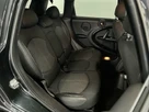 2013-mini-countryman-16-cooper-s-190bhp-all4-small-14