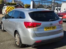 2014-kia-ceed-16crdi-3-sportswagon-auto-small-4
