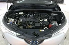 2018-toyota-c-hr-18-vvt-i-excel-small-25