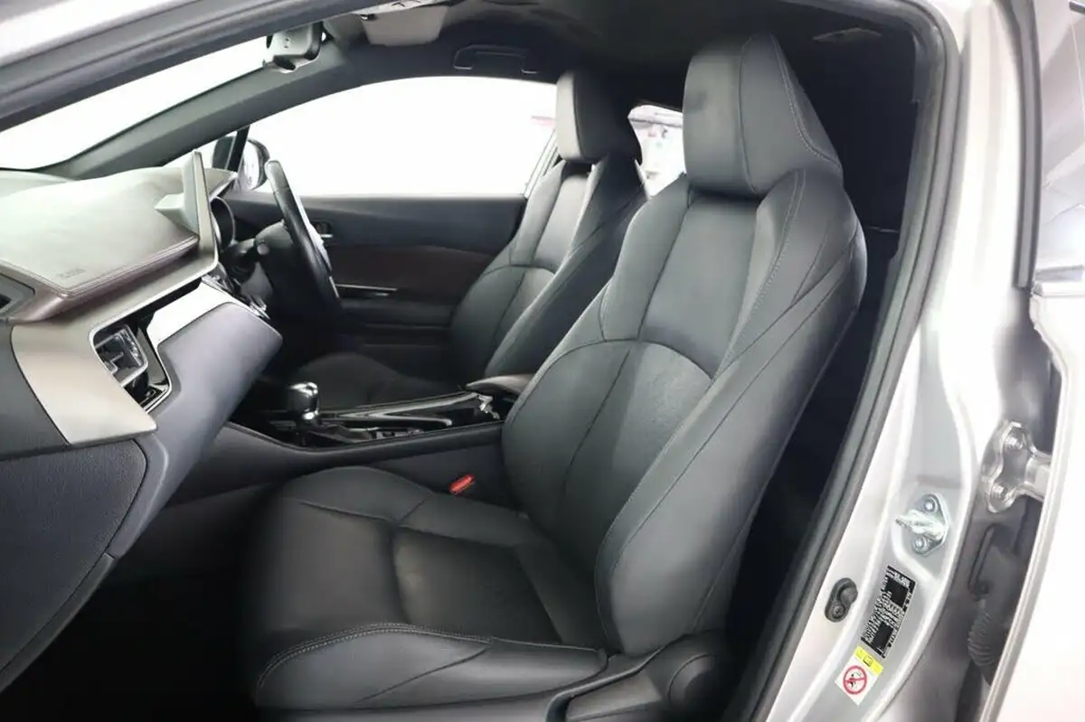 2018-toyota-c-hr-18-vvt-i-excel-big-42