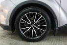 2018-toyota-c-hr-18-vvt-i-excel-small-29