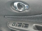2014-nissan-note-15dci-acenta-premium-style-pack-small-9