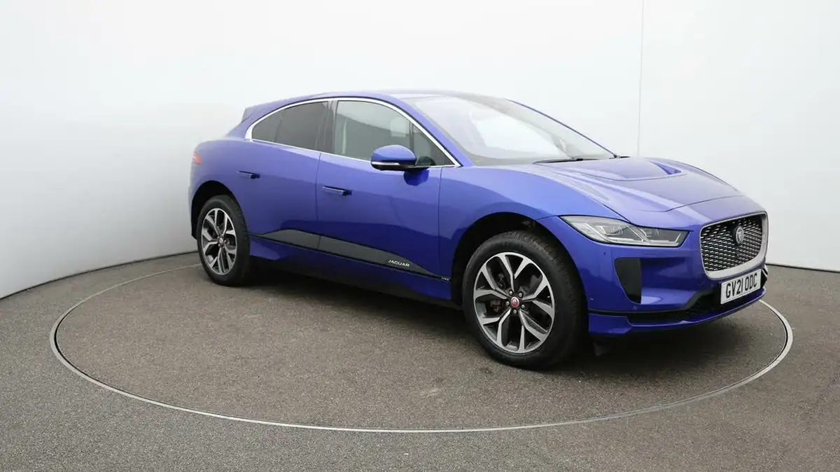 2021-jaguar-i-pace-ev400-hse-big-43