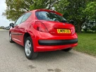 2009-peugeot-207-14-verve-3d-small-9