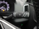 2022-skoda-karoq-15-tsi-se-technology-small-24