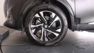 2022-peugeot-2008-suv-e-allure-premium-small-16