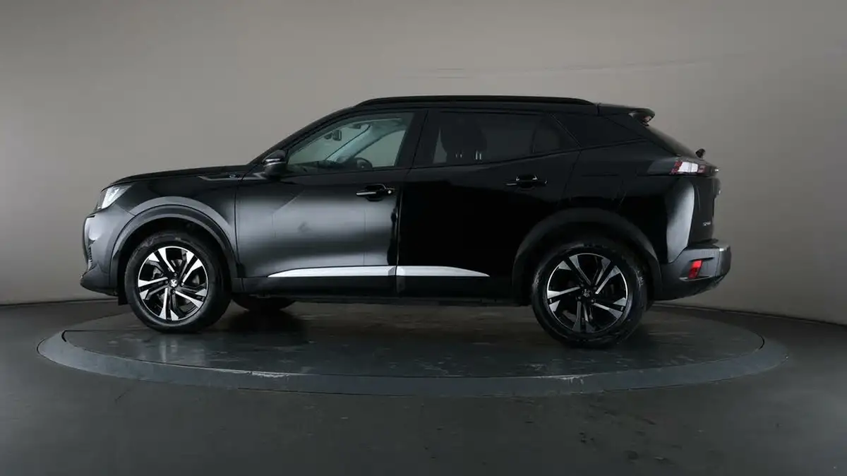 2022-peugeot-2008-suv-e-allure-premium-big-26