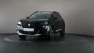 2022-peugeot-2008-suv-e-allure-premium-small-37