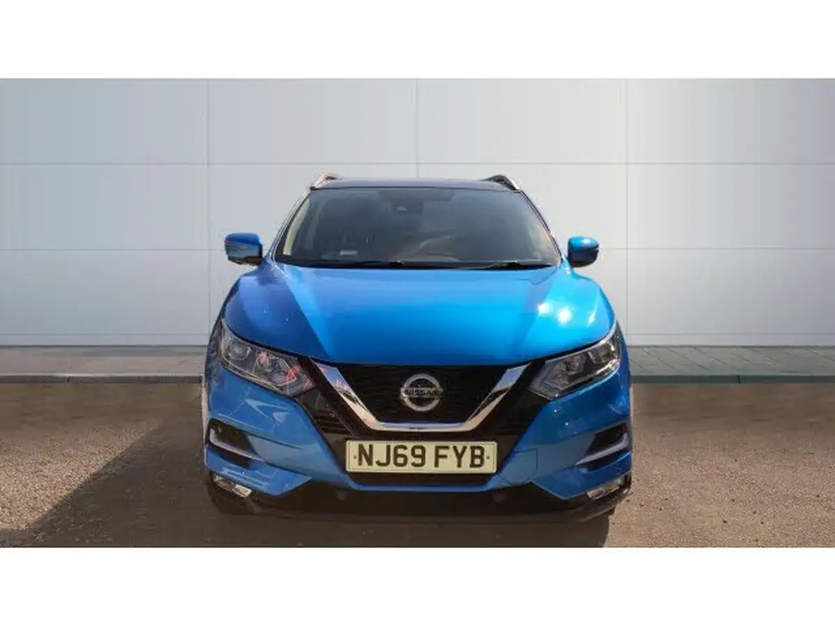 2019-nissan-qashqai-13-dig-t-n-connecta-160ps-propilotheat-pack-dct-big-2