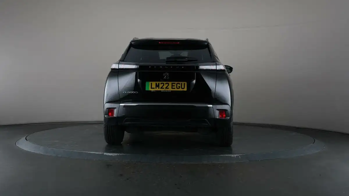 2022-peugeot-2008-suv-e-allure-premium-big-5
